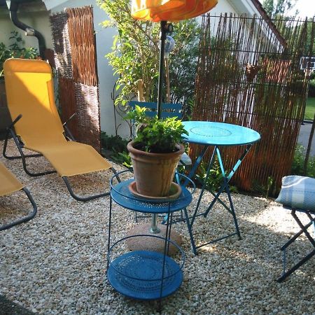Ferienwohnung Rosa Mueller Wangen im Allgäu Exterior foto