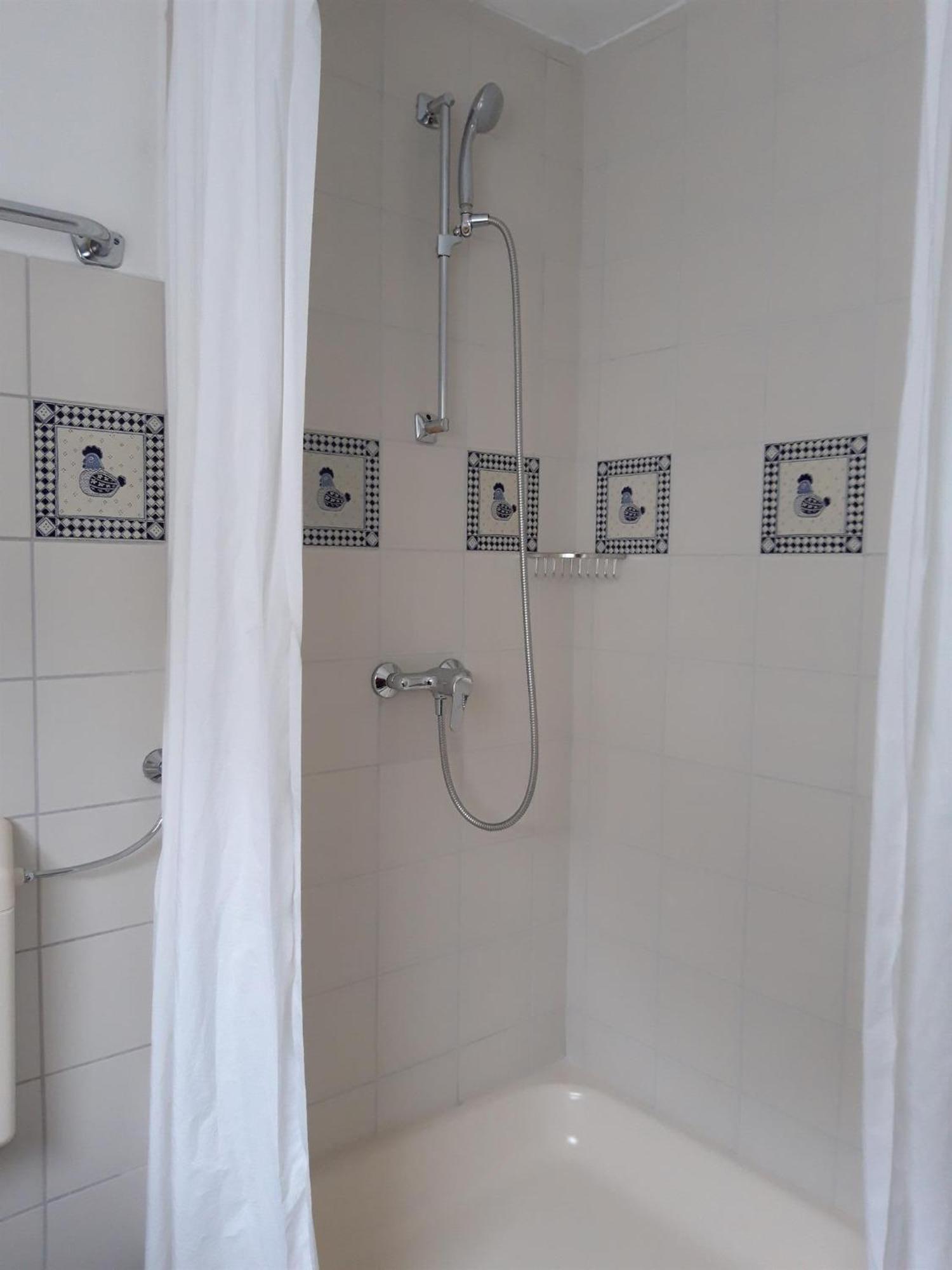 Ferienwohnung Rosa Mueller Wangen im Allgäu Exterior foto