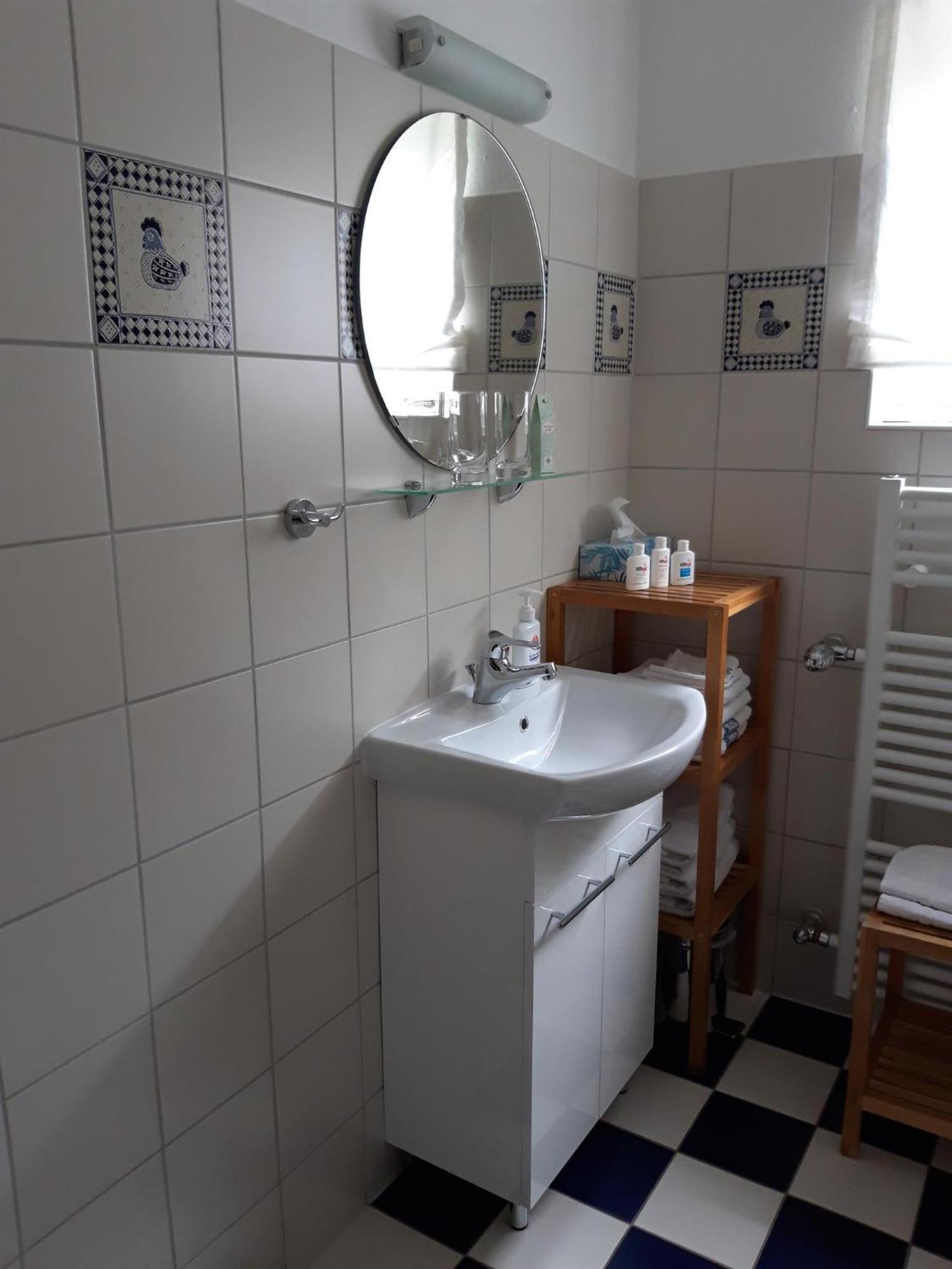 Ferienwohnung Rosa Mueller Wangen im Allgäu Quarto foto